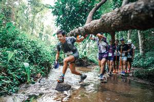 BIB: 
                            <button type="button" onclick="openModal(25369690)" class="btn btn-primary btn-sm float-right btn-popup" data-toggle="modal" data-target=".modal-high-quality">
                        <i class="fas fa-shopping-cart"></i> Add to Cart
                    </button>
                                            <button type="button" onclick="isThisMe(25369690, true)" class="btn btn-success btn-sm float-right btn-popup btn-isme hidden" data-toggle="tooltip" data-placement="bottom" title="นี่คือรูปของคุณใช่ไหม คลิกที่นี่เพื่อเอาเข้าอัลบั้ม">
                        <i class="fas fa-plus"></i> Add to album
                    </button>
                    <button type="button" onclick="isThisMe(25369690, false)" class="btn btn-warning btn-sm float-right btn-popup btn-isnotme hidden">
                        <i class="fas fa-ban"></i> Remove from album
                    </button>